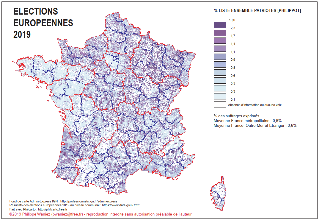 Philippot